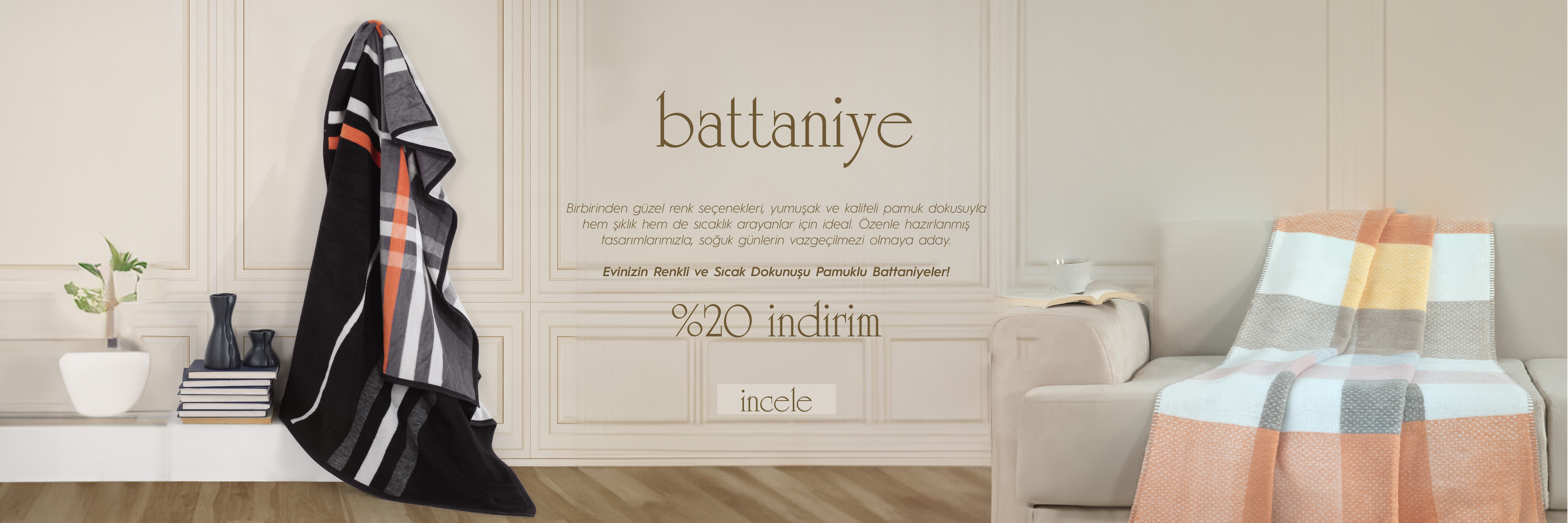 BATTANİYE BANNER 